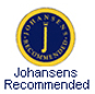Johansens
